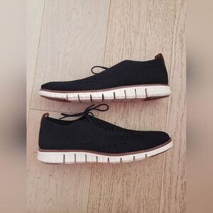 Cole Haan Shoes Men's size 13 m used in like new condition